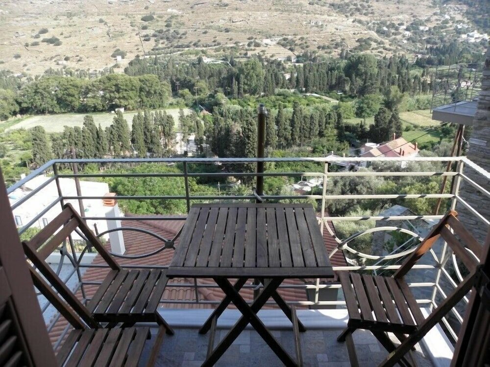 Фото Rastoni Apartments