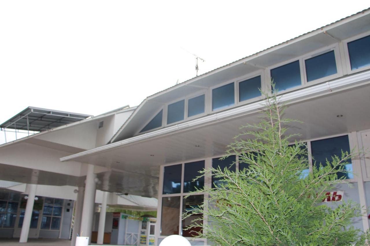 Фото Катамаран