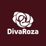 Diva Roza (село Ана-Юрт, улица Нурлы, 9), flower shop