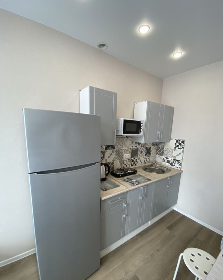 Фото Кемкомфорт