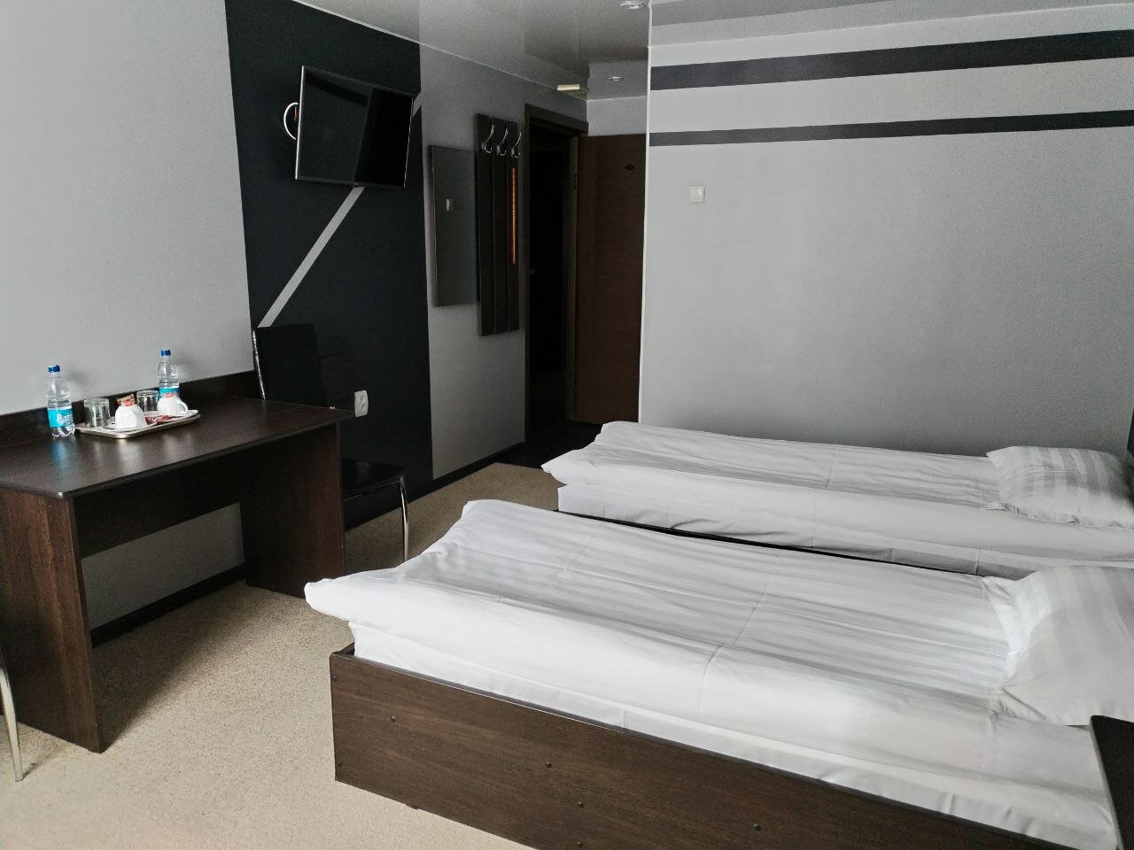Фото Сити центр