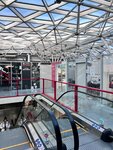 Twissy.ru (Geodezicheskaya Street, 4/1), equipos y materiales para salones de belleza