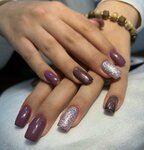 Nails House (Nedorubova Street, 11), nail salon