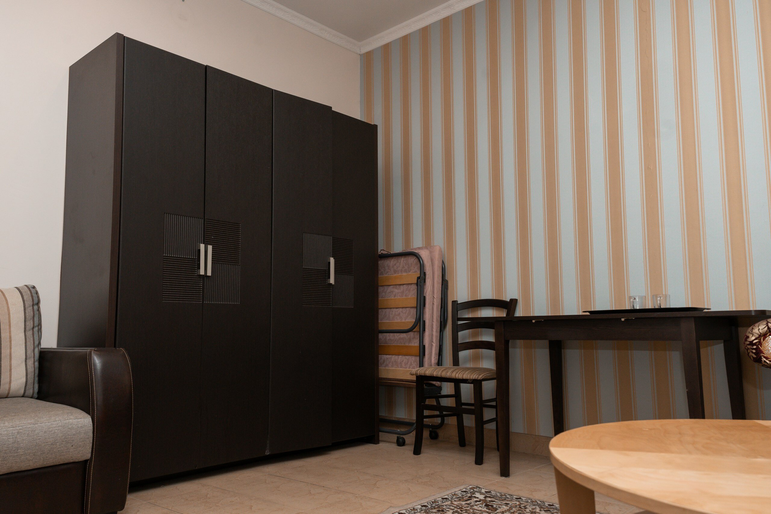 Фото Надежда