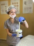 Lady_Epil (Avrova Street, 26к1), hair removal