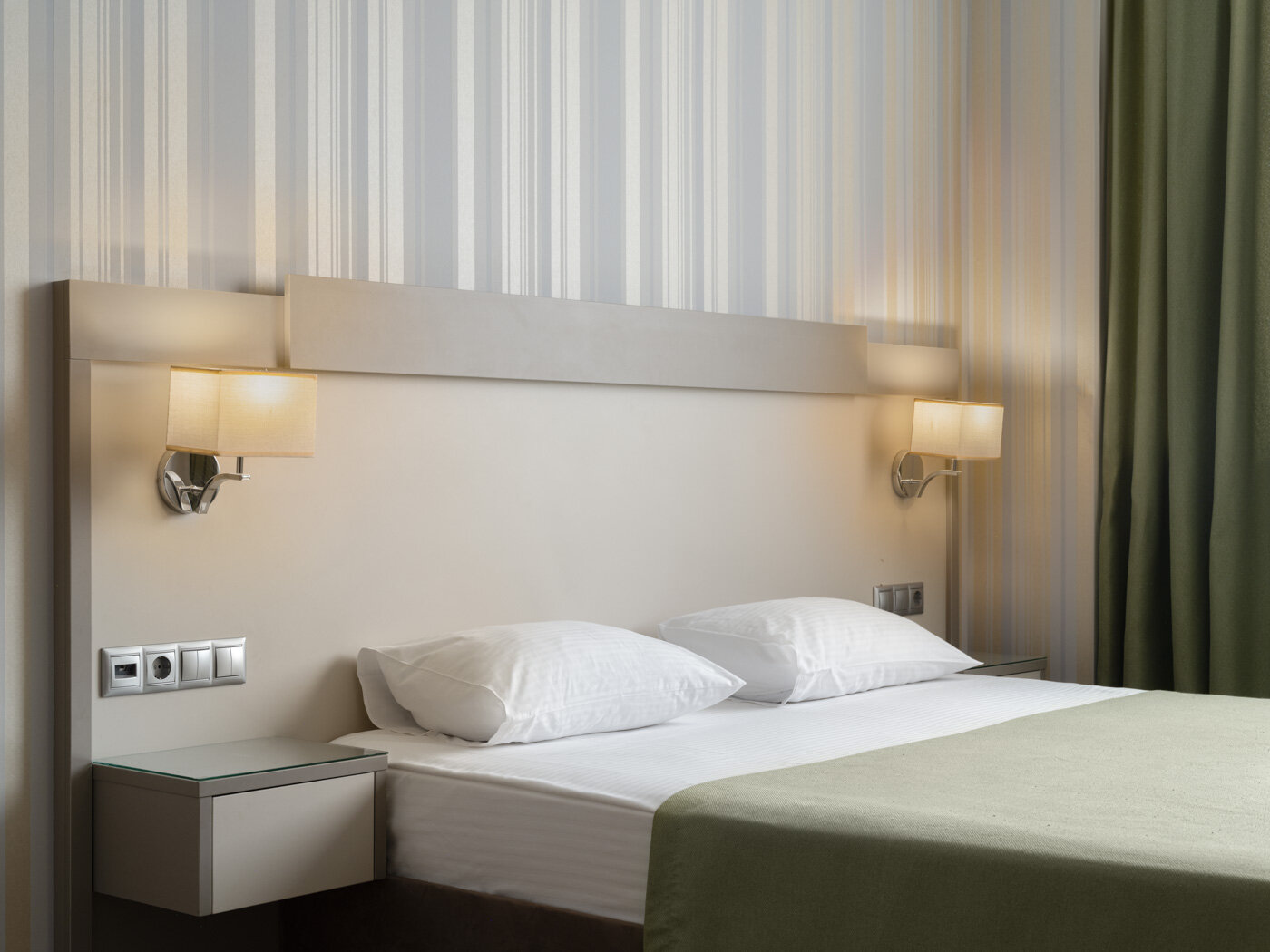 Фото Ка Роял