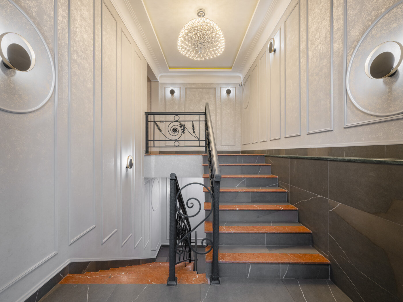 Фото Ка Роял