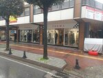 Terme Women's Clothing (Istanbul, Pendik, Line Side Avenue, 15E), tienda de ropa
