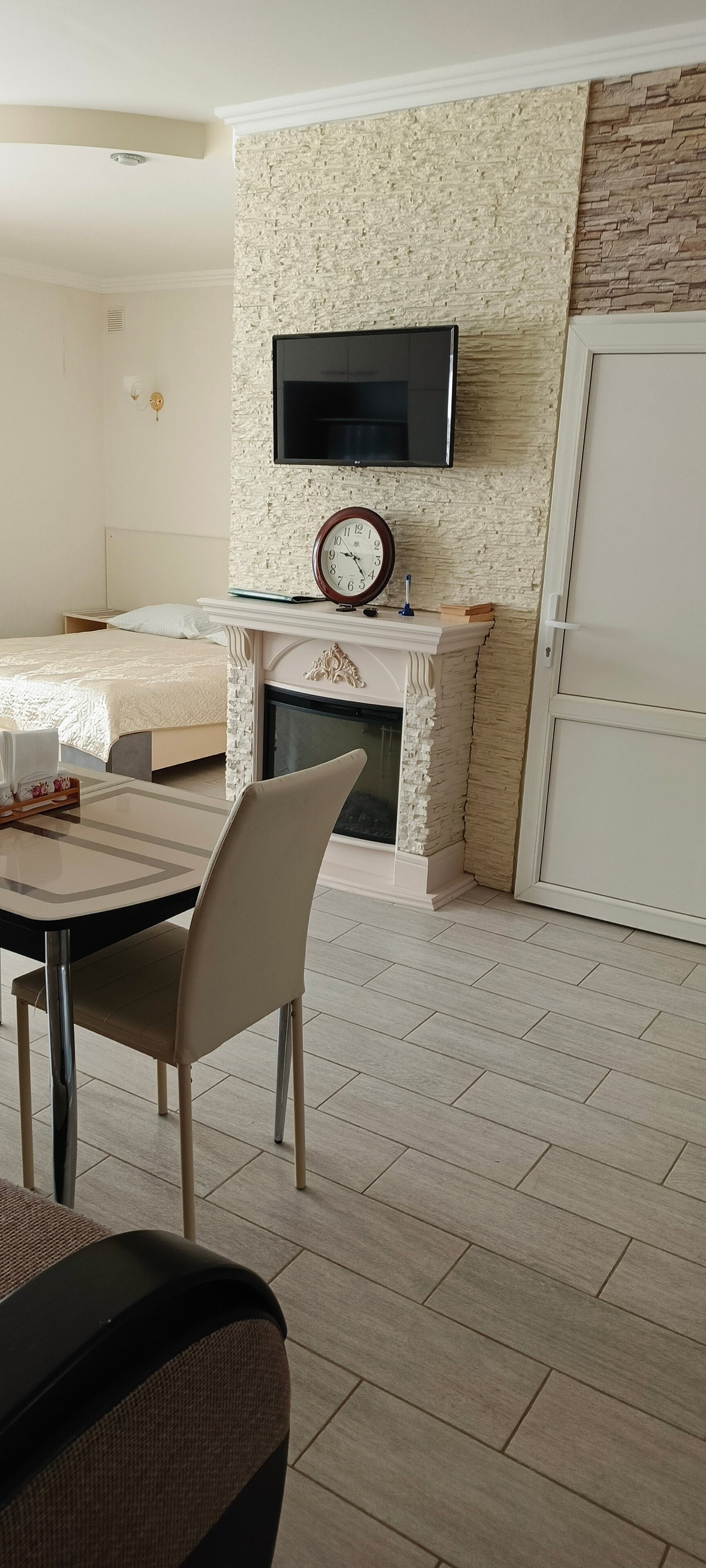 Фото Сказка