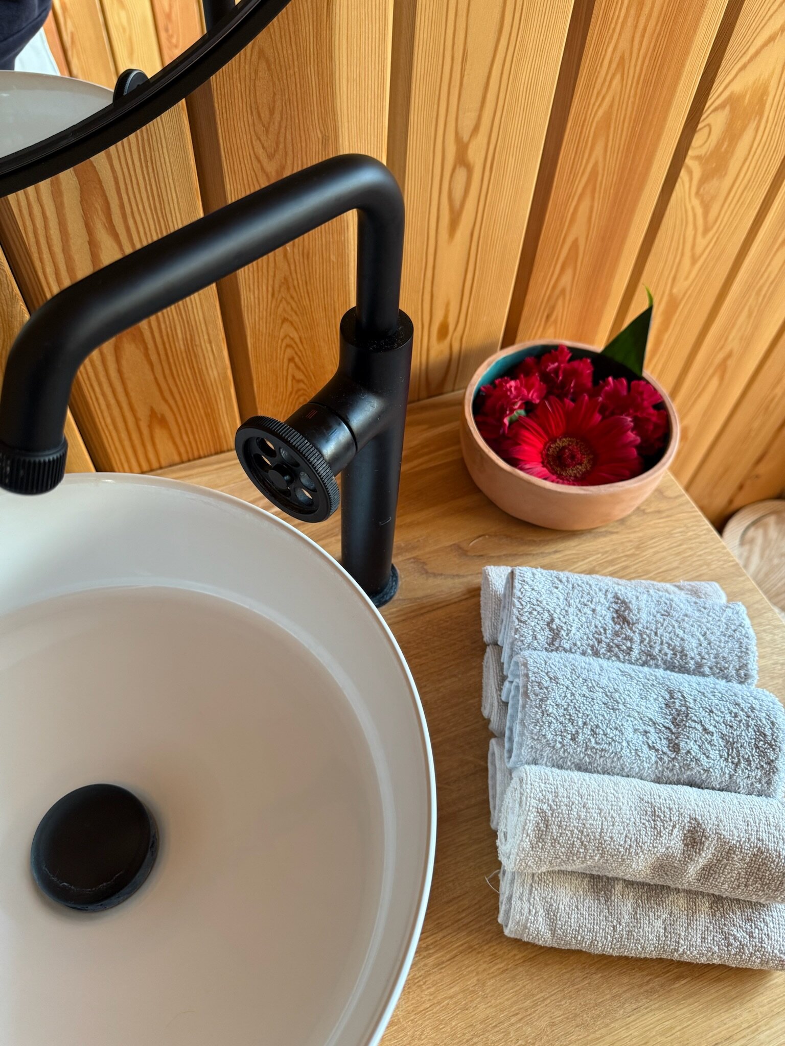 Фото Дар. Велегож