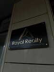 Royal Realty (Professora Popova Street, 37к3), agencia inmobiliaria