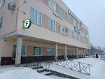 Peshaya Massage (ulitsa Michurina, 1Б), massage salon