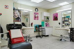 Sofya (Teatralniy Avenue, 63), beauty salon