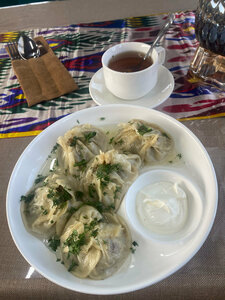 Чайхона Канд (Yegoryevsk, Ryazanskaya ulitsa, 115), cafe