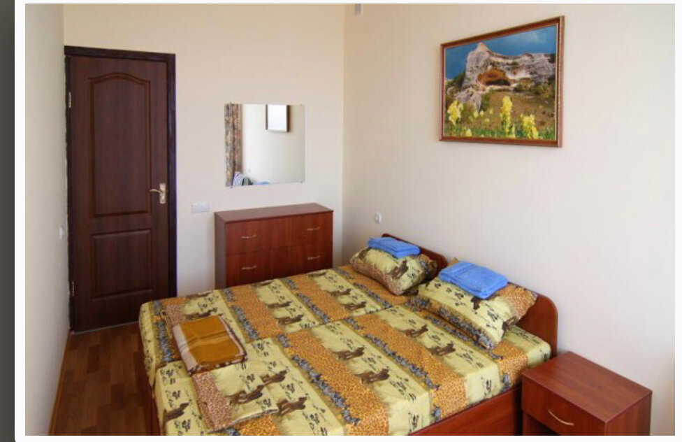 Фото У моря