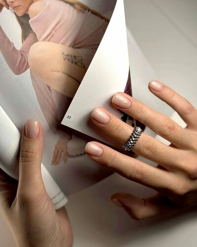 Sohilda havaskor jinsiy aloqa video