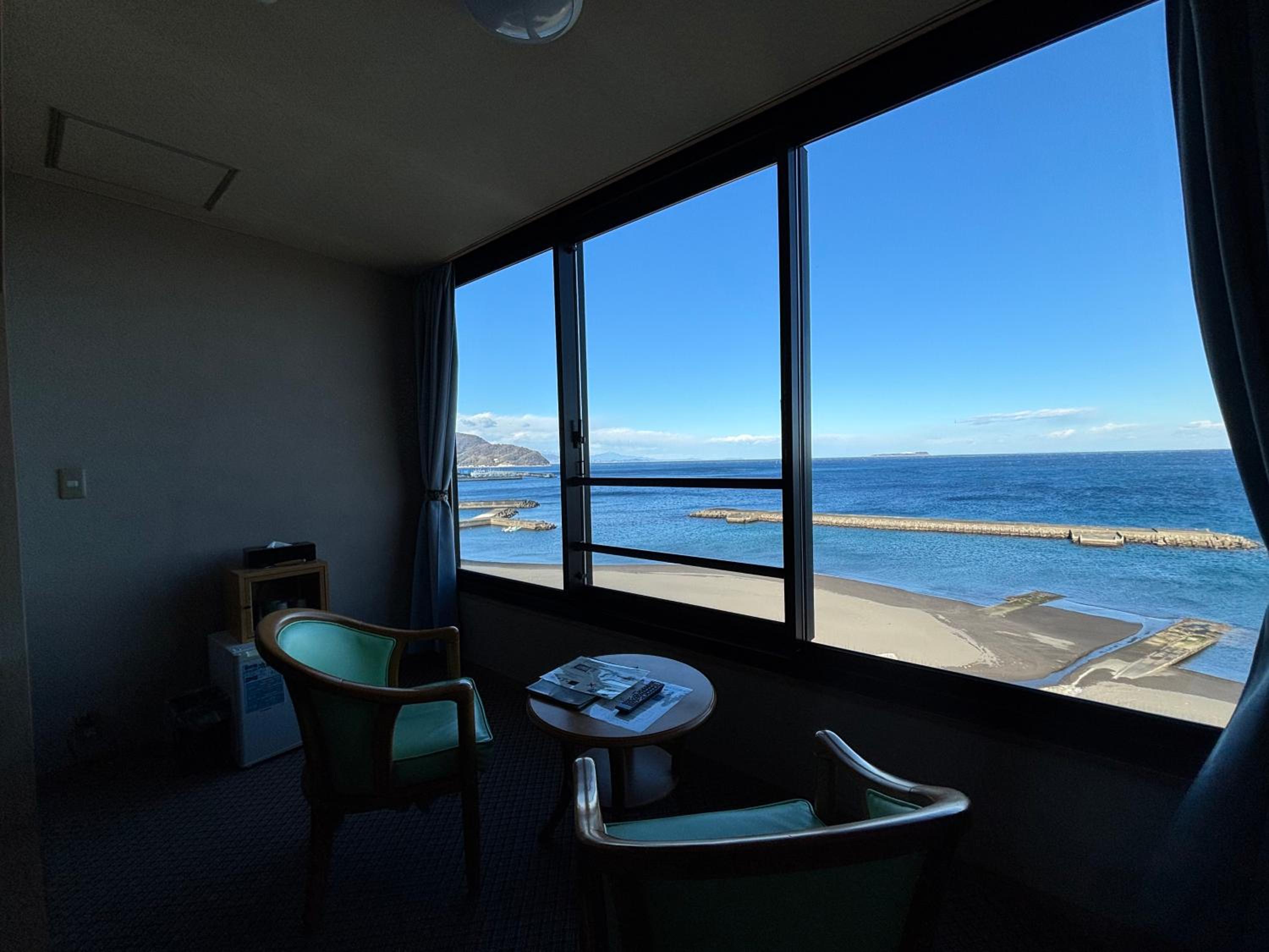 Фото Kameya Rankan