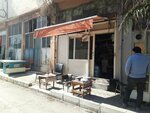 Tradesmen Tea House (Izmir, Karabaglar District, Aydin Neighborhood, 4277th Street, 2A), tea room