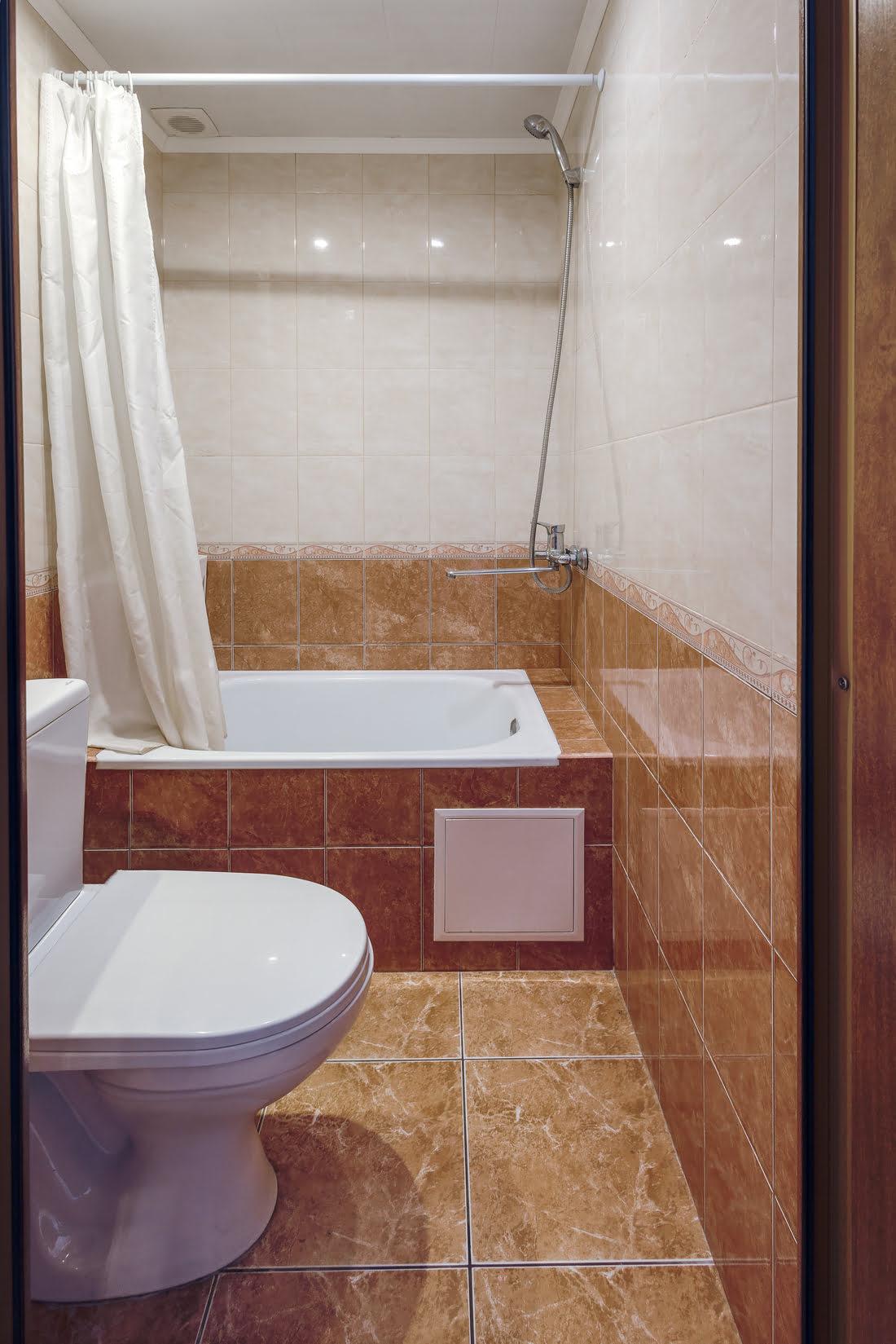 Фото Бастион