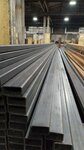 Kompaniya Metall komplekt servis (Staroobryadcheskaya Street, 1к2), metal rolling