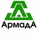 Armada (Shamilya Usmanova Street, 38А), doors