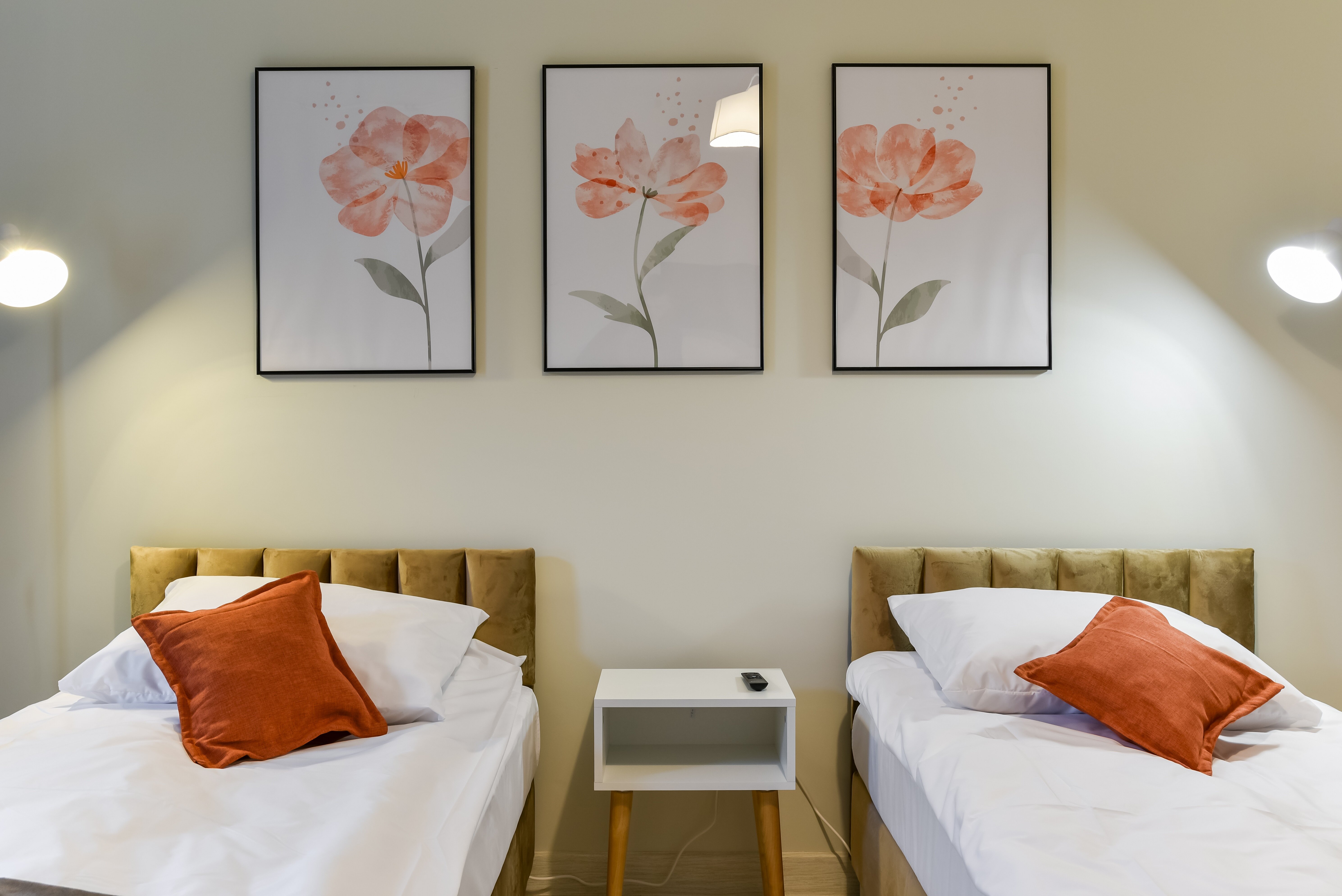 Фото Moment Loft