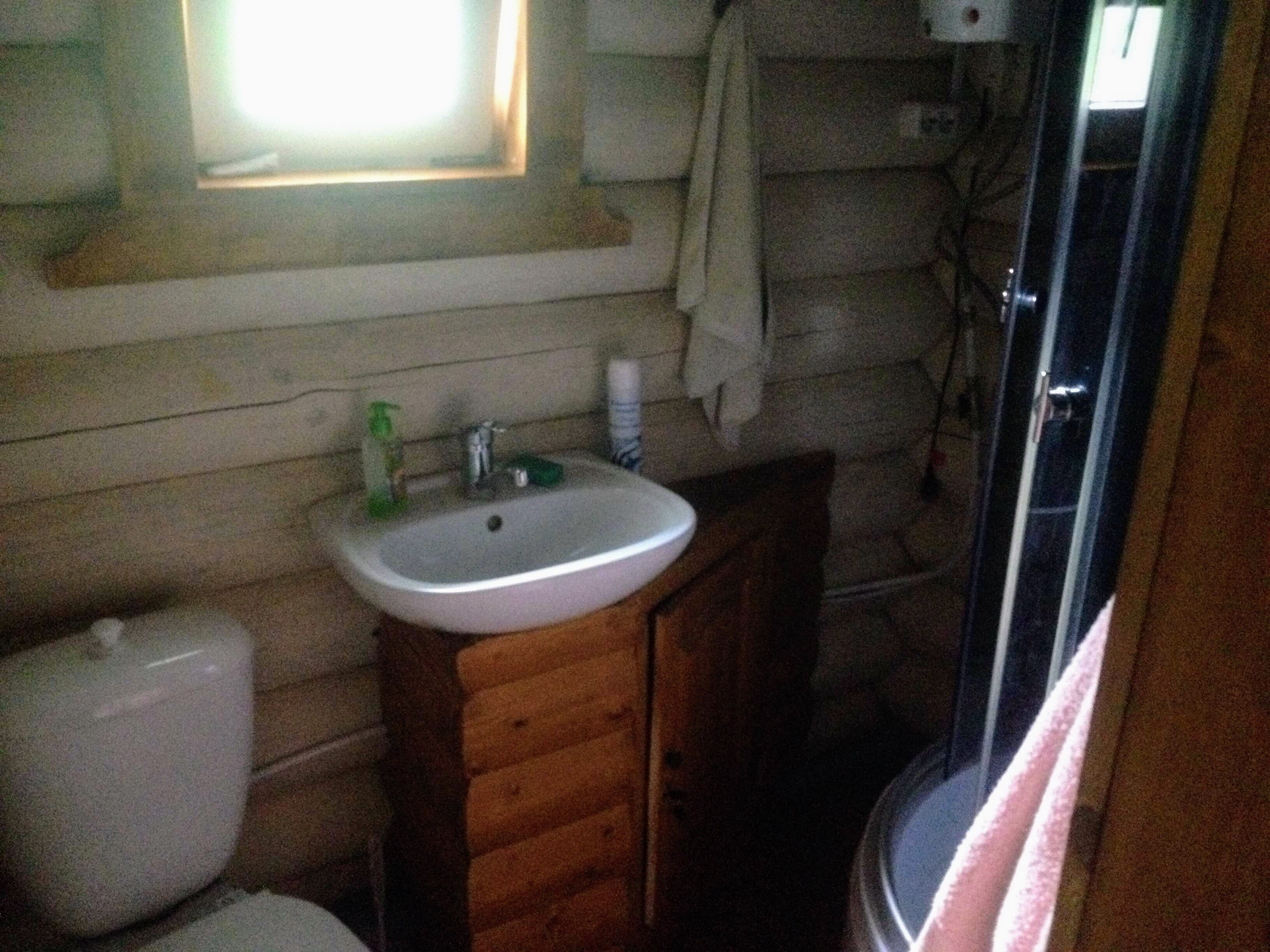 Фото Уральская вотчина