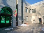 Будет гладко (Raisa Belyaeva Avenue, 18), salón de masaje