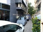 Girne Construction Inspection (İzmir, Girne Blv., 36/10) ، خبرة البناء والإشراف الفني