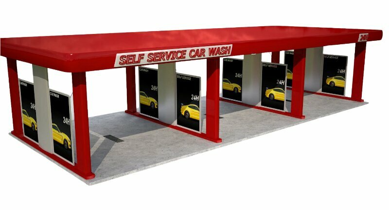 Printing services Naturel Makina, Istanbul, photo