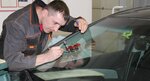 Stekolnaya masterskaya (Kavkazsky Boulevard, 41к1), auto glass