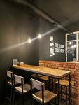 Gellert (Voronezh, Nezavisimosti Street, 78к2), pub
