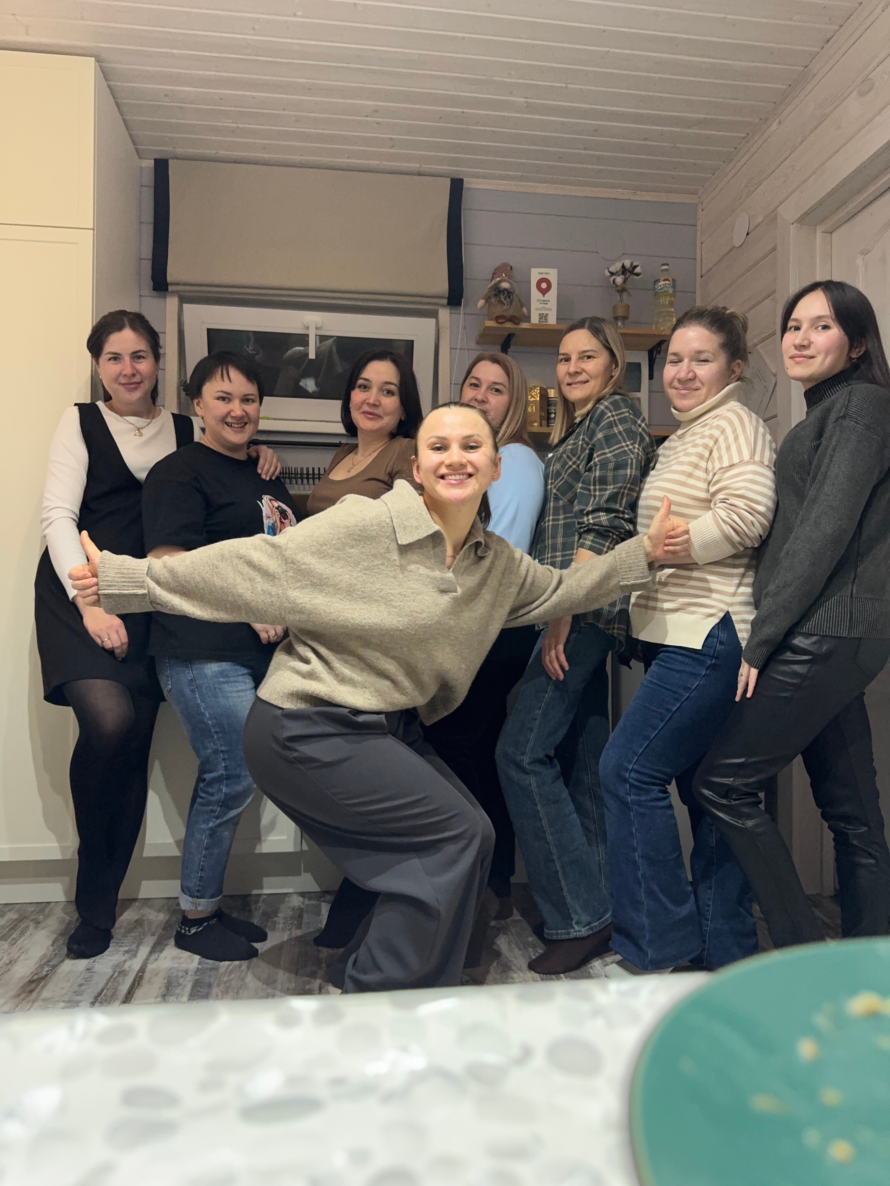 Фото Родник