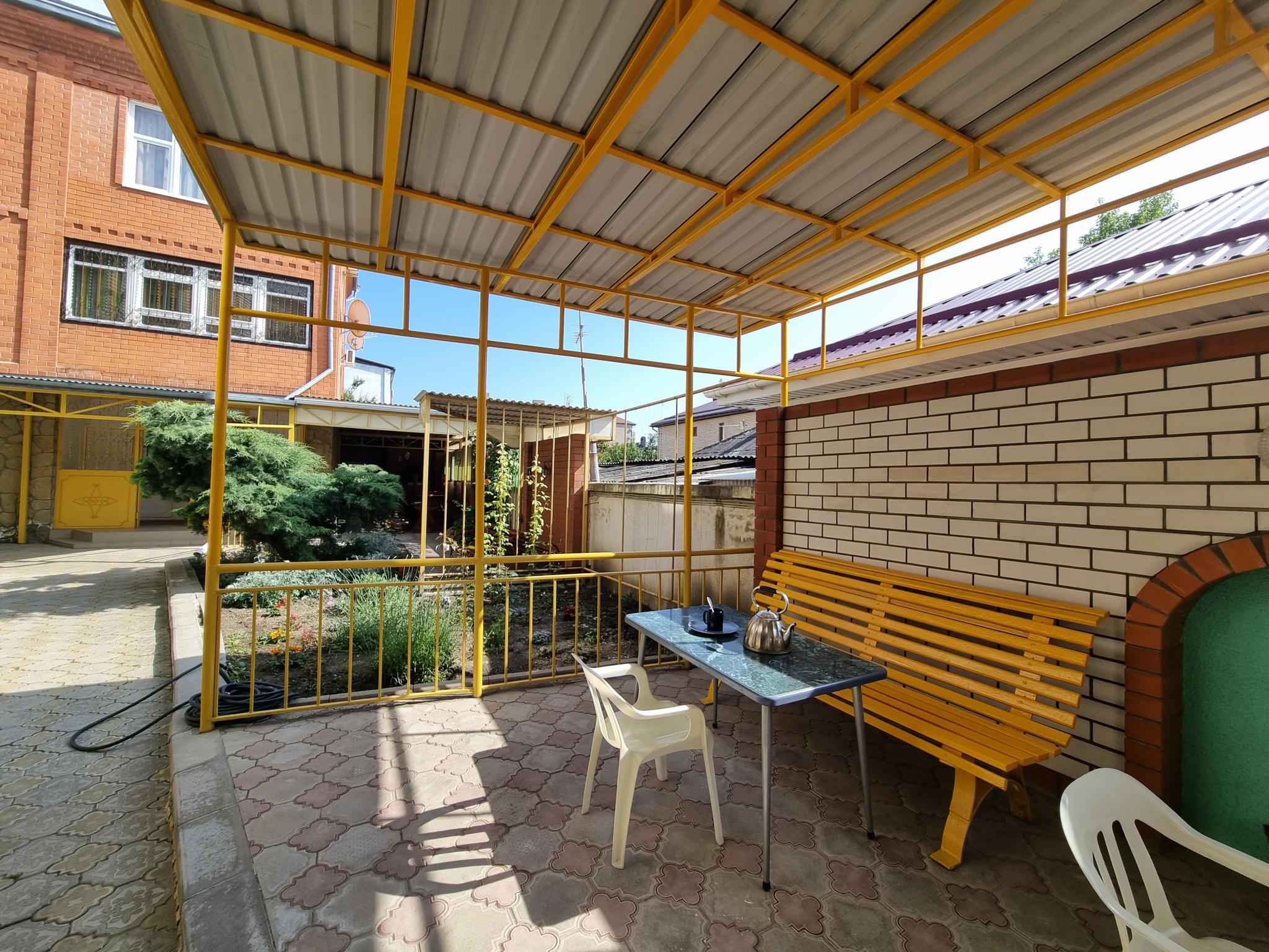 Фото Кубаночка