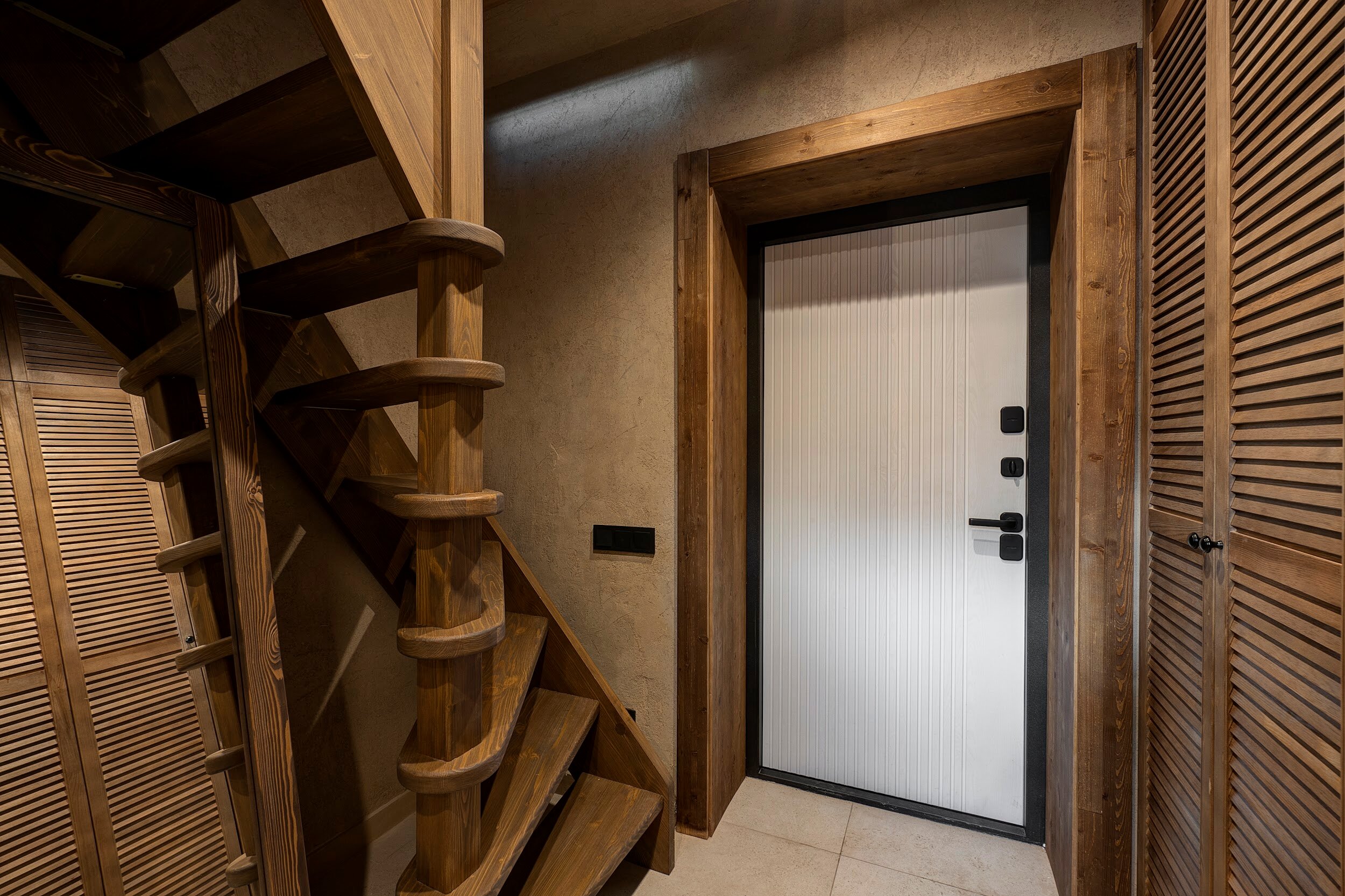 Фото Эквипарк