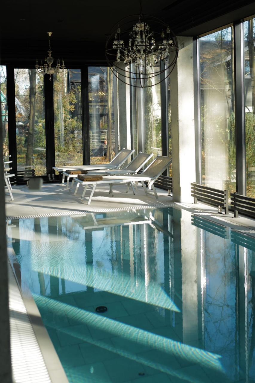 Фото Roka Park Collection