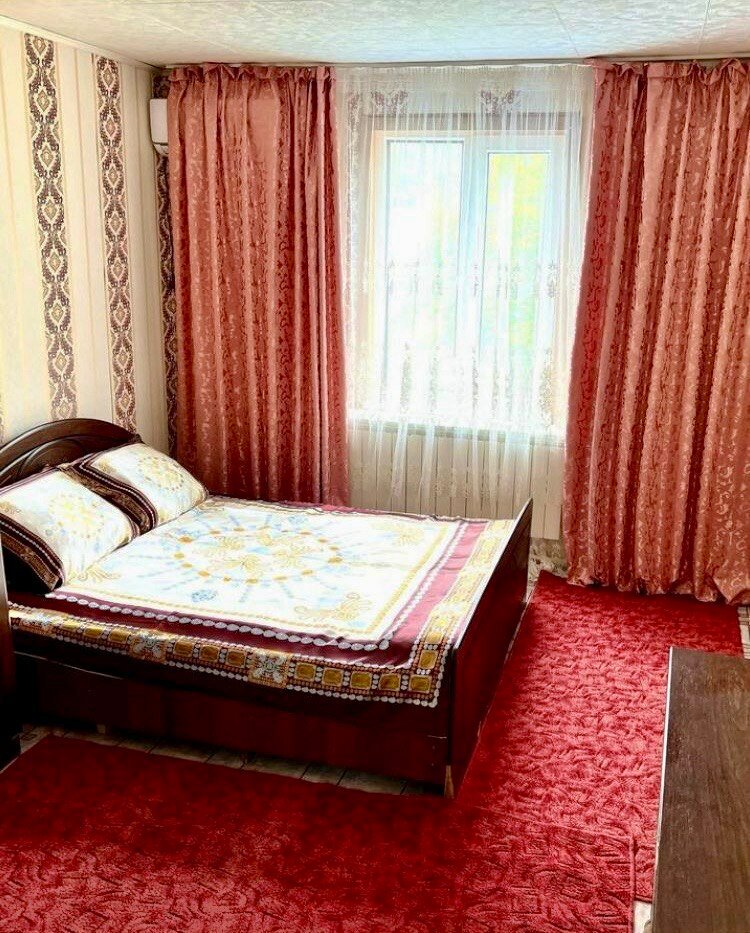 Фото Южный Вайб