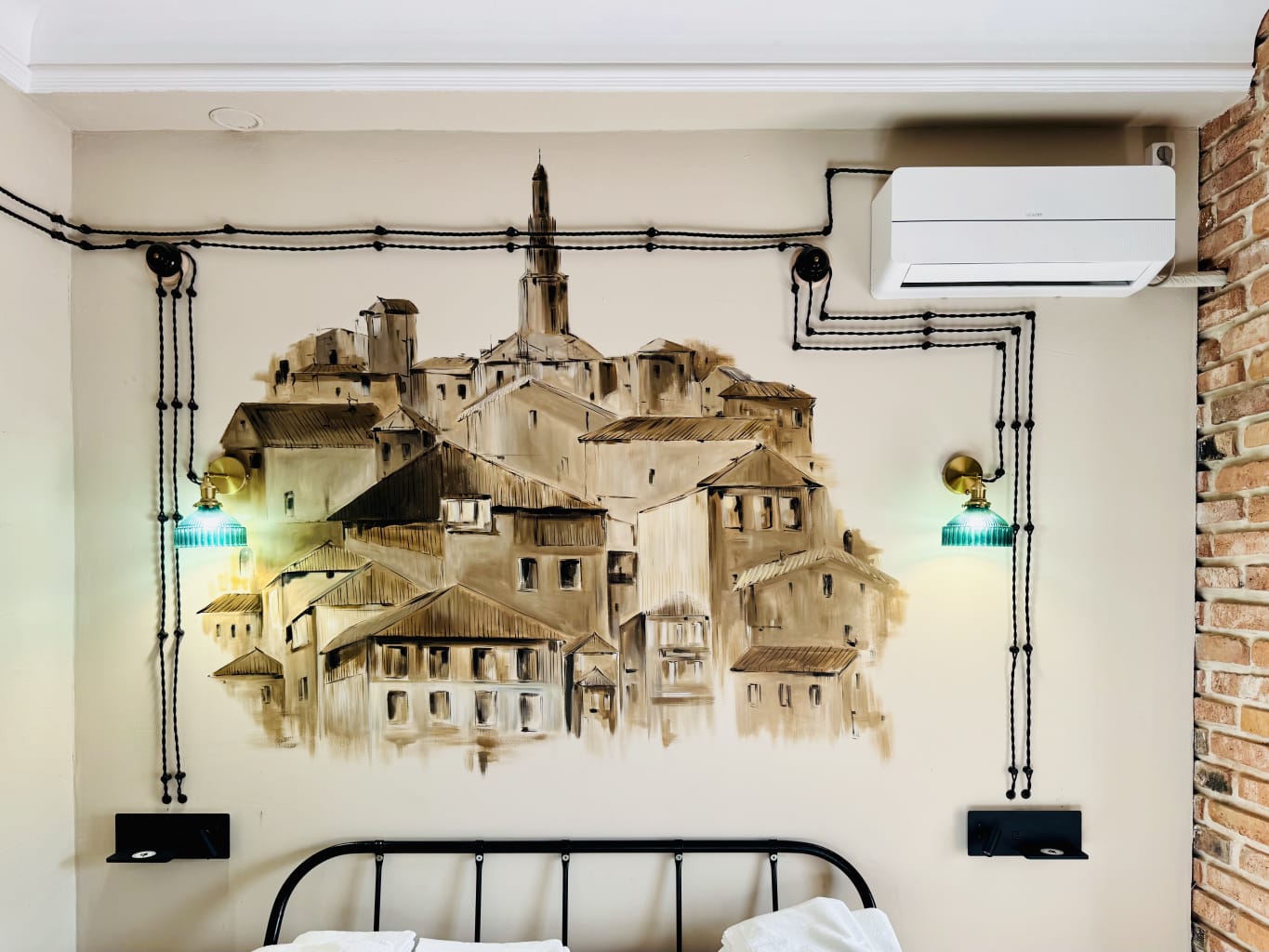 Фото Джентельмен