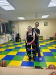 Дети ДЦП (19th Complex, 1) ، أعمال خيرية