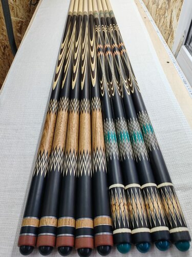 Барлығы бір кискаға кіреді