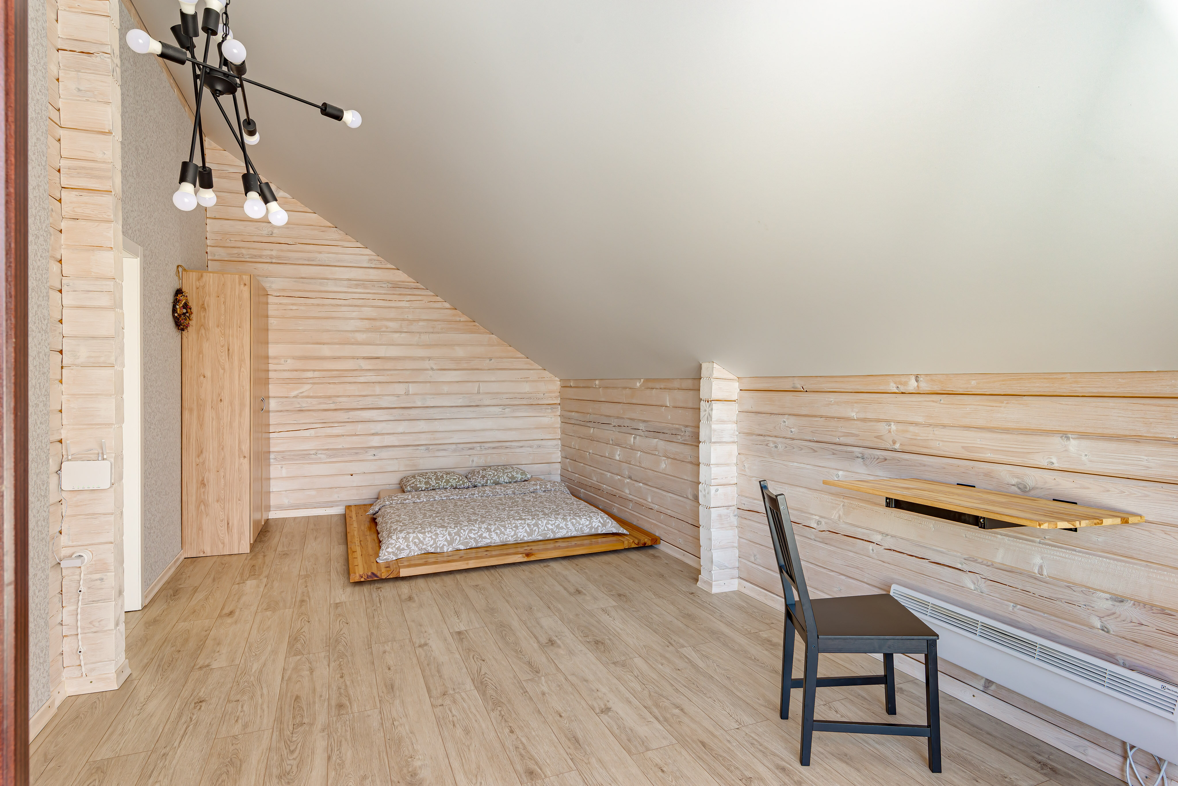 Фото Сердце Селигера