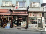 Sapanlar Altin ve Doviz (Istanbul, Bakirkoy District, Zuhuratbaba Neighborhood, Kent Street, 8), currency exchange