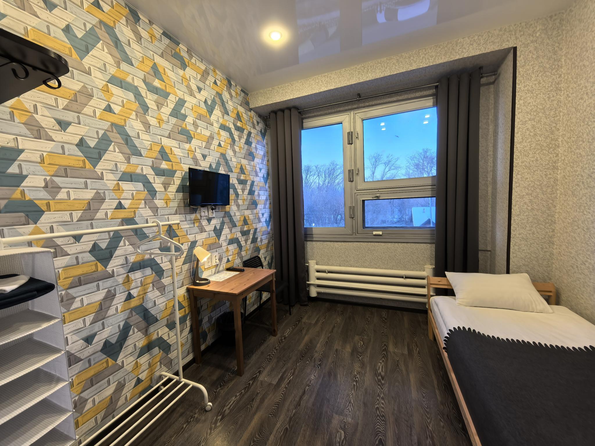 Фото Сон lite