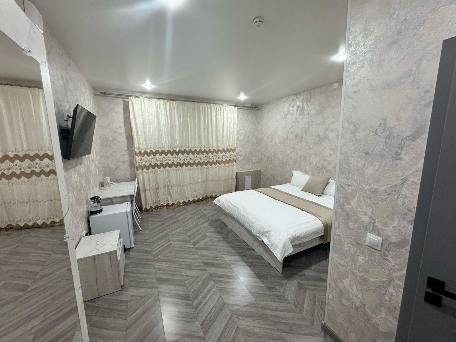 Фото Арарат