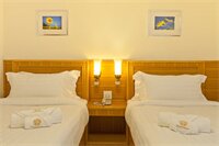 Фото Muanmanee Boutique Hotel