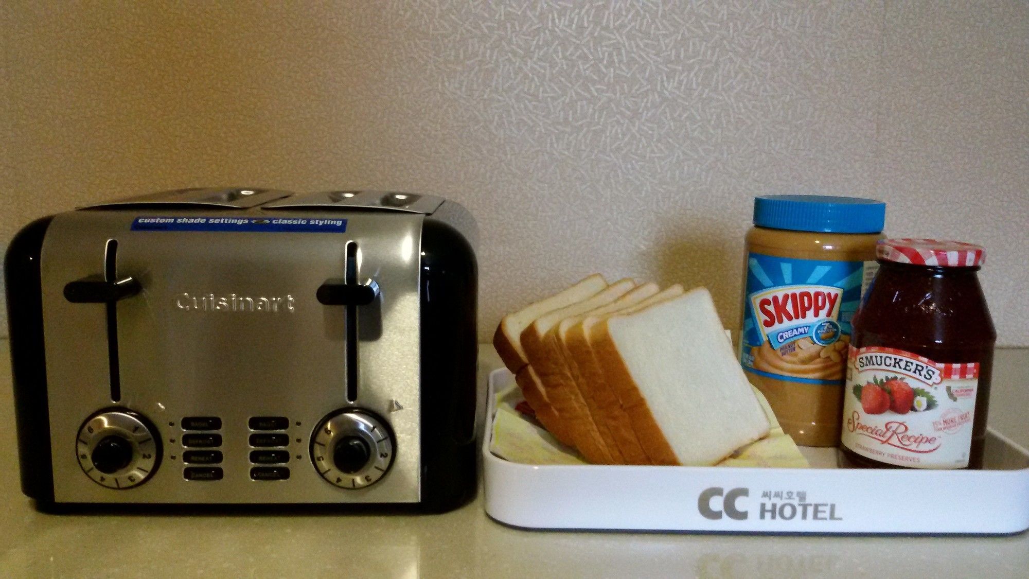 Фото Cc Business Hotel