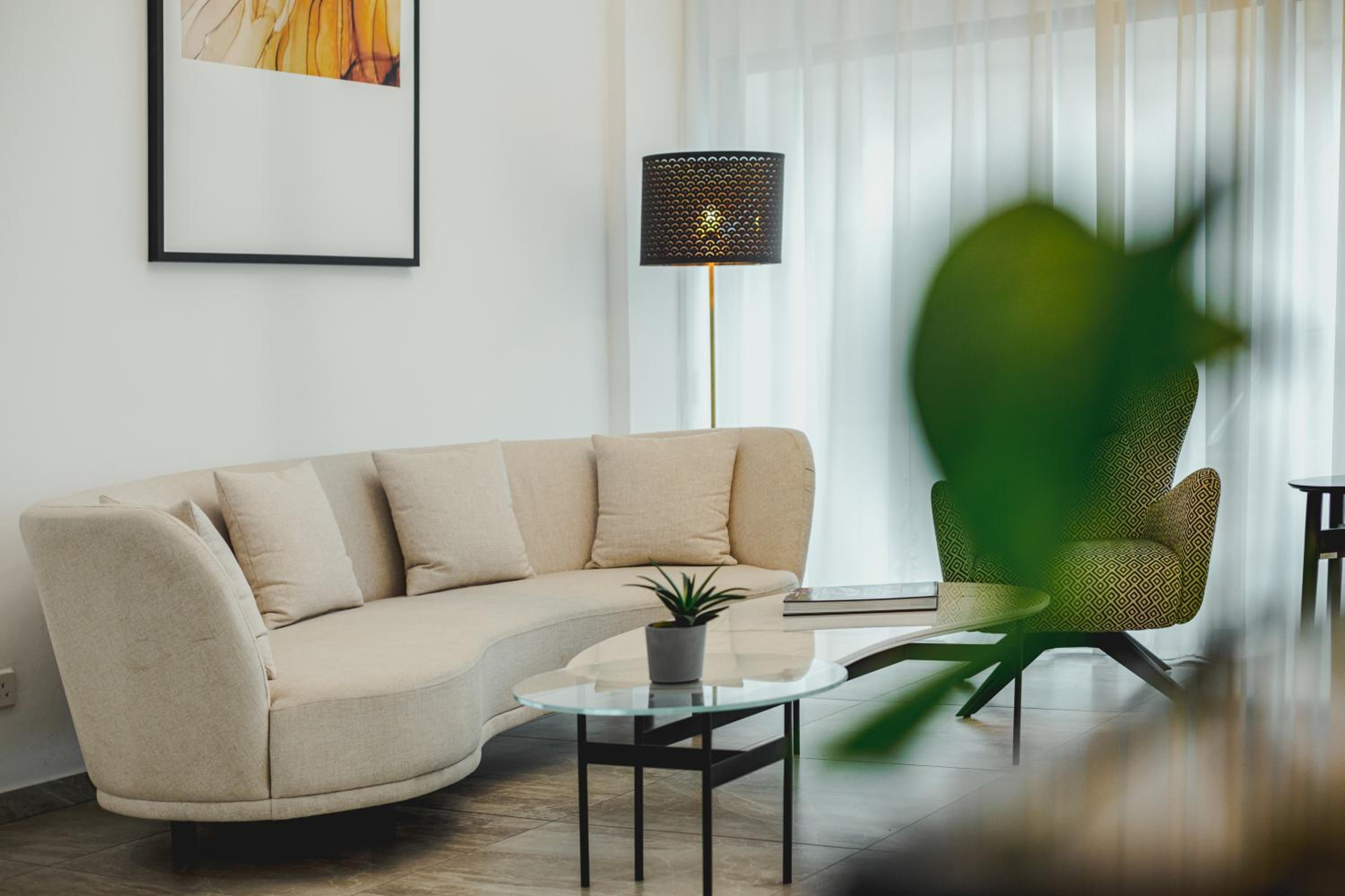 Фото Roseum Boutique Hotel