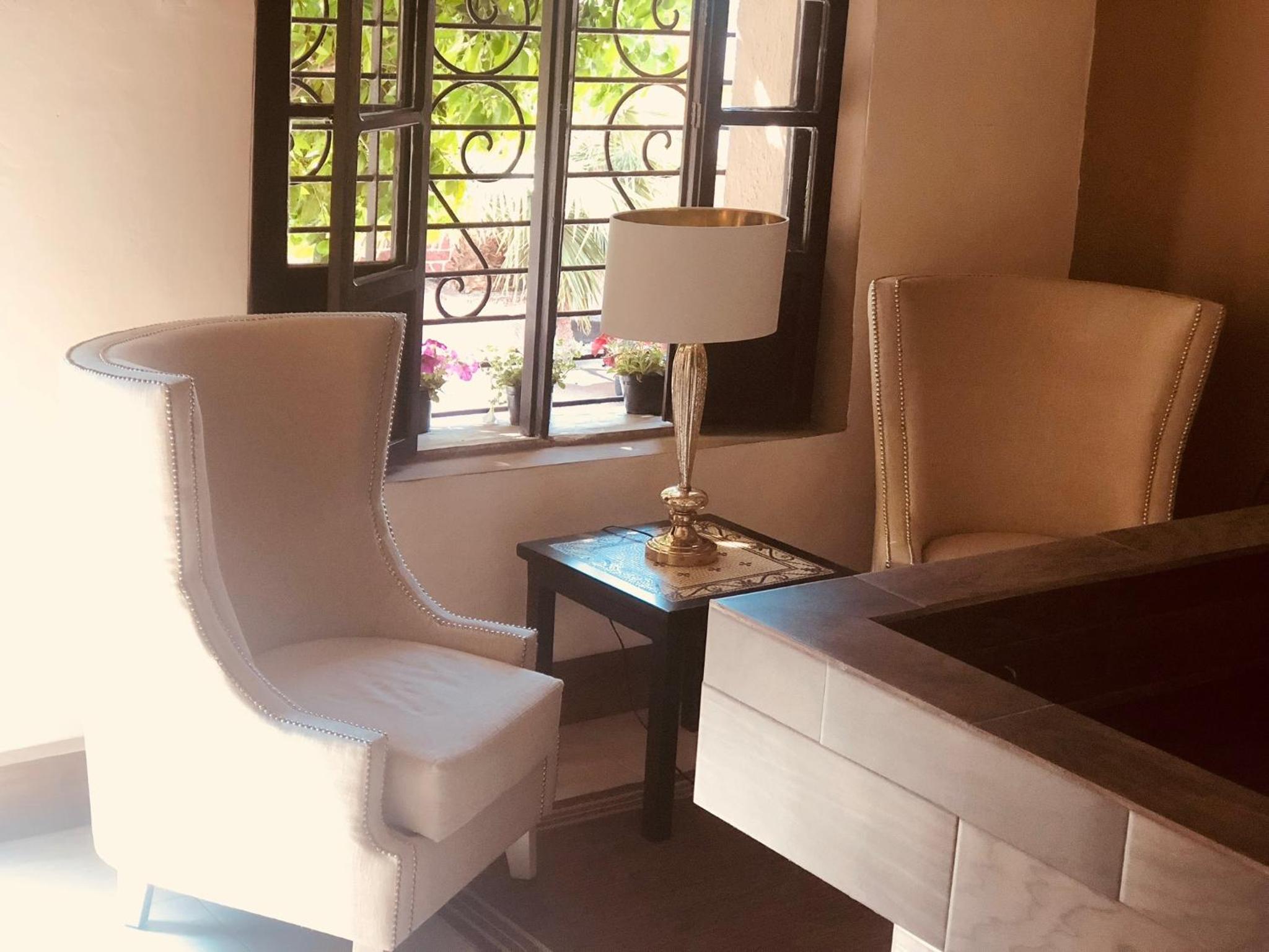 Фото Hotel Casa 511