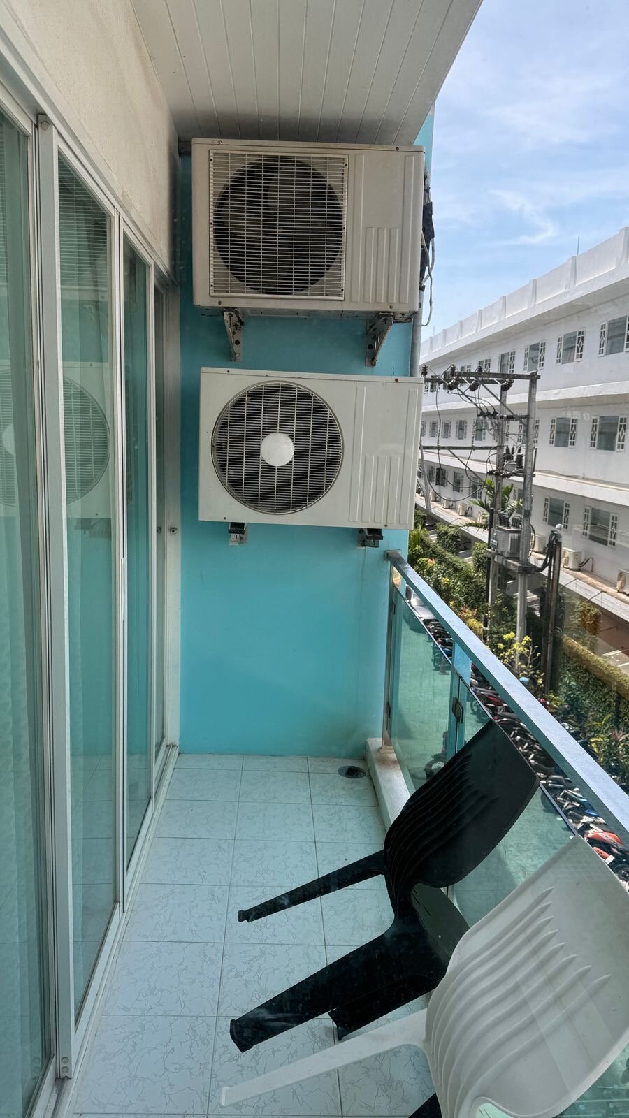 Фото Baumancasa Beach Resort