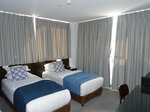 Embassy Hotel (Hayarkon Street, 74) ، فندق